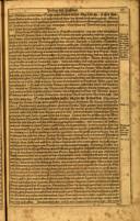 Seite 163