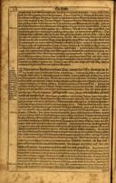 Seite 164