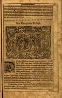 Seite 169