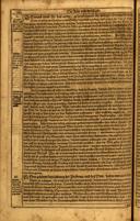 Seite 268