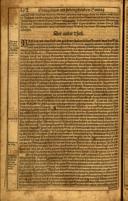 Seite 164