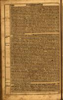 Seite 142