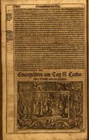Seite 150