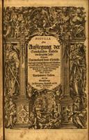Seite 155