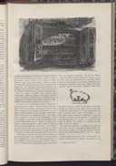 Seite 45