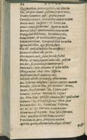Seite 114