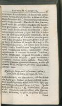 Seite 129