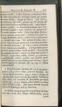 Seite 151