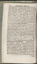Seite 152