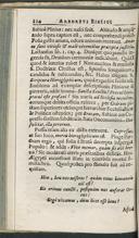 Seite 154