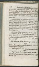 Seite 160