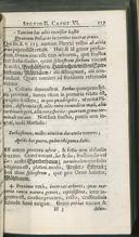 Seite 161