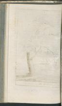 Seite 164
