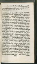 Seite 165