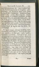 Seite 169