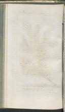 Seite 172