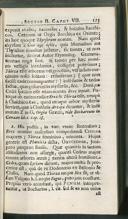 Seite 173