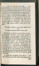 Seite 175