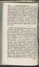 Seite 176