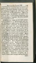Seite 179