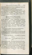 Seite 189