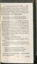 Seite 193