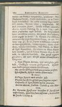 Seite 222
