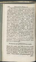 Seite 234