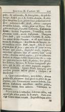 Seite 239