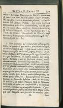 Seite 243