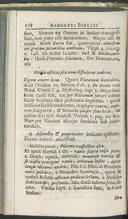 Seite 244