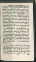 Seite 249