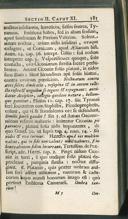 Seite 253