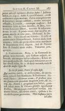 Seite 257