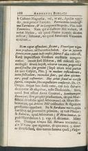 Seite 258
