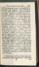 Seite 259