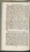 Seite 262