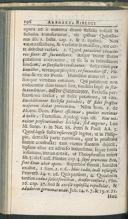 Seite 266