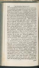 Seite 268