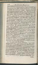 Seite 294