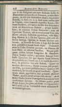 Seite 296