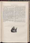 Seite 139