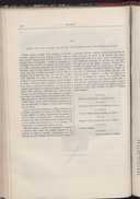 Seite 140