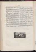 Seite 146