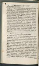 Seite 402