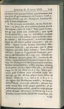 Seite 405
