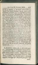 Seite 407