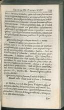 Seite 429