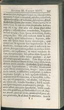 Seite 441