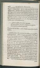 Seite 444